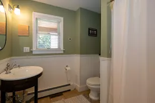 68 Front St, Oak Bluffs, MA 02557 - Photo 15