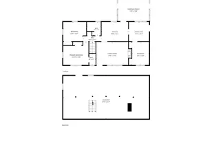 762 W Yarmouth Rd, Yarmouth, MA 02675 - Photo 19