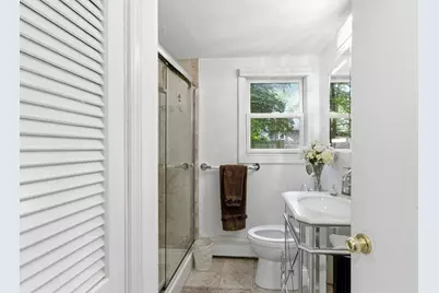 762 W Yarmouth Road, Yarmouth, MA 02675 - Photo 9