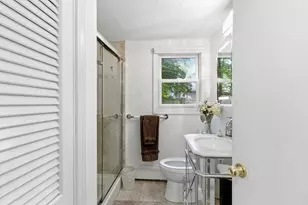 762 W Yarmouth Rd, Yarmouth, MA 02675 - Photo 9