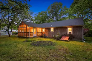 762 W Yarmouth Rd, Yarmouth, MA 02675 - Photo 15