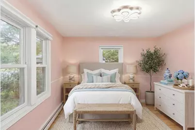 762 W Yarmouth Road, Yarmouth, MA 02675 - Photo 11