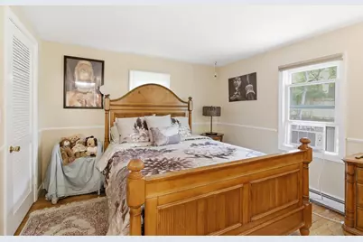 762 W Yarmouth Road, Yarmouth, MA 02675 - Photo 7