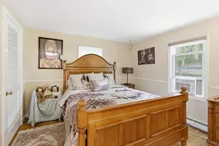 762 W Yarmouth Rd, Yarmouth, MA 02675 - Photo 7