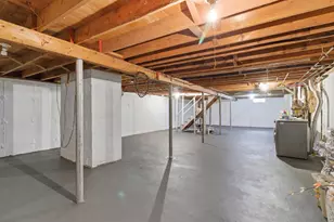 762 W Yarmouth Rd, Yarmouth, MA 02675 - Photo 13