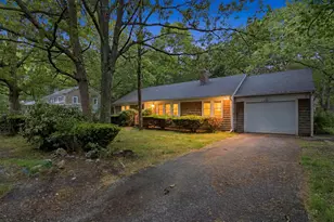 762 W Yarmouth Rd, Yarmouth, MA 02675 - Photo 1