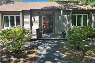 59 Route 6A Rte, Dennis, MA 02638 - Photo 15