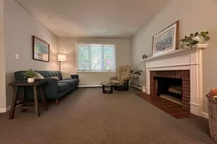 59 Route 6A Rte, Dennis, MA 02638 - Photo 3