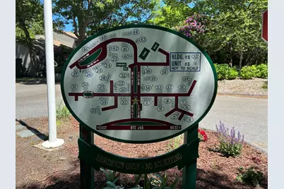 59 Route 6A Route #U21-2, Dennis, MA 02638 - Photo 17