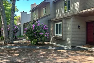 59 Route 6A Rte, Dennis, MA 02638 - Photo 1