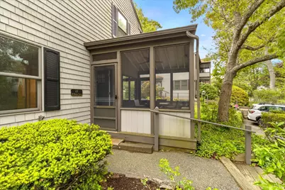 14 Harold Street #APT 2F, Harwich, MA 02646 - Photo 3
