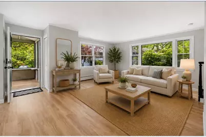 14 Harold Street #APT 2F, Harwich, MA 02646 - Photo 13
