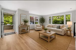 14 Harold St, Harwich, MA 02646 - Photo 13