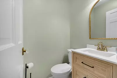 14 Harold Street #APT 2F, Harwich, MA 02646 - Photo 15