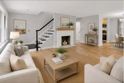 14 Harold Street #APT 2F, Harwich, MA 02646 - Photo 11