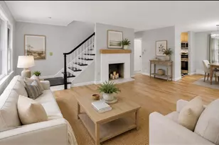 14 Harold St, Harwich, MA 02646 - Photo 11