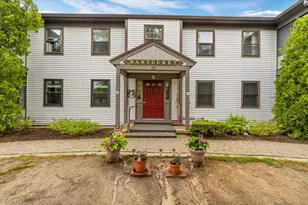 14 Harold St, Harwich, MA 02646 - Photo 31