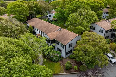 14 Harold Street #APT 2F, Harwich, MA 02646 - Photo 35