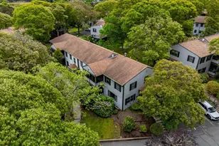 14 Harold St, Harwich, MA 02646 - Photo 35