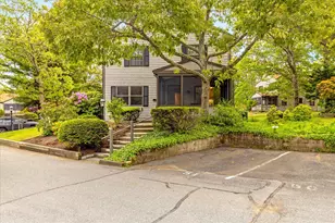 14 Harold St, Harwich, MA 02646 - Photo 1