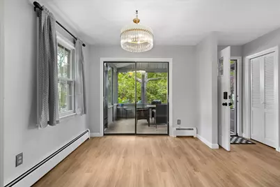 14 Harold Street #APT 2F, Harwich, MA 02646 - Photo 7