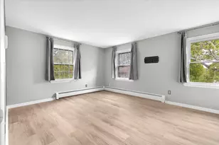 14 Harold St, Harwich, MA 02646 - Photo 17