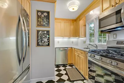 14 Harold Street #APT 2F, Harwich, MA 02646 - Photo 9