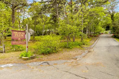 14 Harold Street #APT 2F, Harwich, MA 02646 - Photo 33