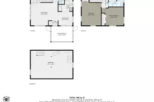 14 Harold St, Harwich, MA 02646 - Photo 43
