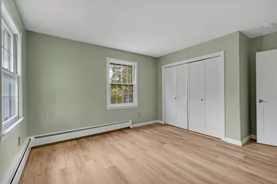 14 Harold Street #APT 2F, Harwich, MA 02646 - Photo 23