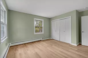 14 Harold St, Harwich, MA 02646 - Photo 23