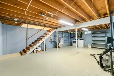 14 Harold Street #APT 2F, Harwich, MA 02646 - Photo 29