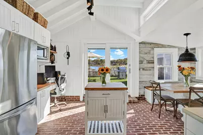 312 E Chop Drive, Tisbury, MA 02568 - Photo 11