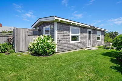 312 E Chop Drive, Tisbury, MA 02568 - Photo 27