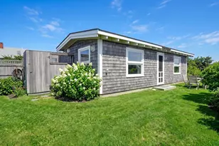 312 E Chop Dr, Tisbury, MA 02568 - Photo 27