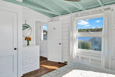 312 E Chop Drive, Tisbury, MA 02568 - Photo 29