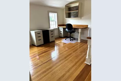 133 Route 6A #1, Sandwich, MA 02563 - Photo 27