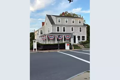 133 Route 6A #1, Sandwich, MA 02563 - Photo 5
