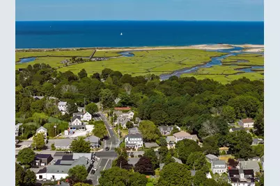 133 Route 6A #1, Sandwich, MA 02563 - Photo 29