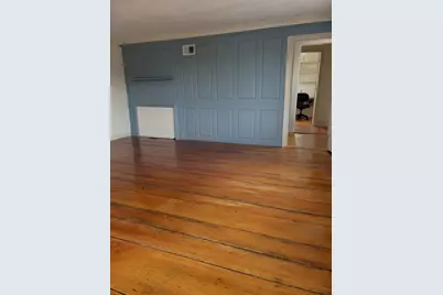 133 Route 6A #1, Sandwich, MA 02563 - Photo 21