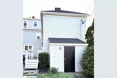 133 Route 6A #1, Sandwich, MA 02563 - Photo 7