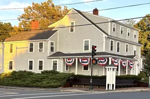 133 Route 6A, Sandwich, MA 02563 - Photo 1