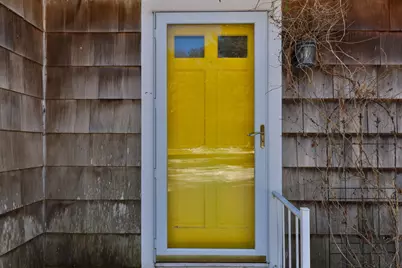 351 Swift Avenue, Barnstable, MA 02655 - Photo 3