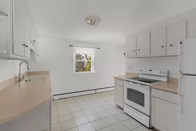 351 Swift Avenue, Barnstable, MA 02655 - Photo 9