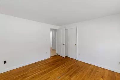351 Swift Avenue, Barnstable, MA 02655 - Photo 21