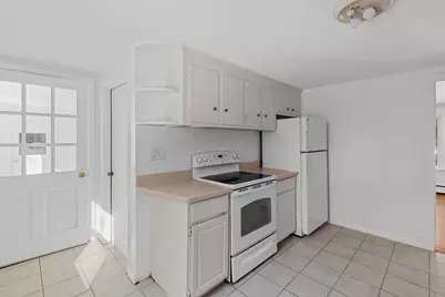 351 Swift Avenue, Barnstable, MA 02655 - Photo 11