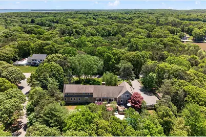 81 Indian Spring Road, Barnstable, MA 02668 - Photo 43