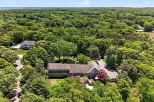 81 Indian Spring Rd, Barnstable, MA 02668 - Photo 43