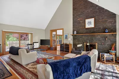 81 Indian Spring Road, Barnstable, MA 02668 - Photo 9