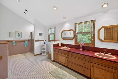 81 Indian Spring Road, Barnstable, MA 02668 - Photo 25